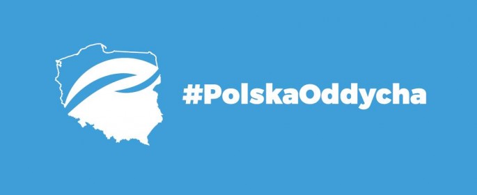 polskaoddycha