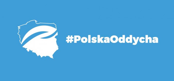 polskaoddycha