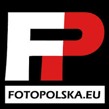 fotopolska eu