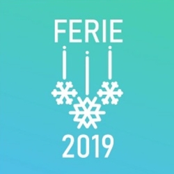 ferie