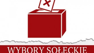 wybory-sołeckie