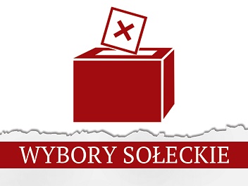 wybory-sołeckie